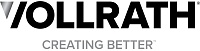 Vollrath (США)