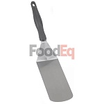 Лопатка для бургеров Vollrath 4808820