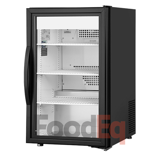 Холодильная витрина True GDM-06-34-HC~TSL01 Холодильная витрина True GDM-06-34-HC~TSL01