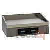 Жарочная поверхность FKI GP 900 Standard