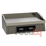 Жарочная поверхность FKI GP 900 Standard Жарочная поверхность FKI GP 900 Standard