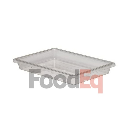 Бокс для хранения Cambro Camwear 18263CW