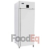 Среднетемпературный вертикальный напольный шкаф HolodEq MBF8116GR