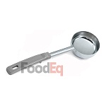 Половник для соусов Vollrath 62172 Половник для соусов Vollrath 62172