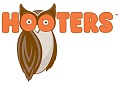 Hooter's