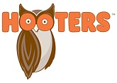 Hooter's