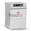 Стаканомоечные машины с фронтальной загрузкой Asber Easy Line 350