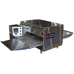 Конвейерная печь Middleby Marshall PS520E Конвейерная печь Middleby Marshall PS520E