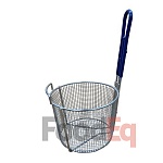 Корзина из нержавеющей стали AyrKing B122 Корзина из нержавеющей стали AyrKing B122