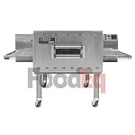 Конвейерная печь Middleby Marshall PS3240E Конвейерная печь Middleby Marshall PS3240E