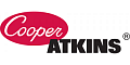 Cooper-Atkins (США)