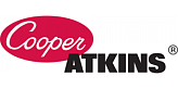 Cooper-Atkins (США)
