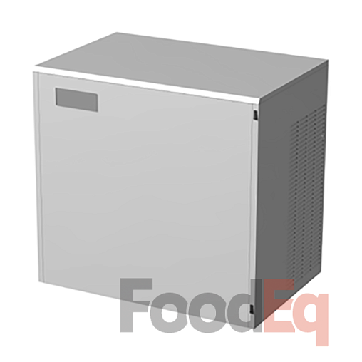 Льдогенератор кубикового льда Ilsa FGA2009