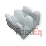 Подставка для дозатора Prince Castle 417-AN Подставка для дозатора Prince Castle 417-AN