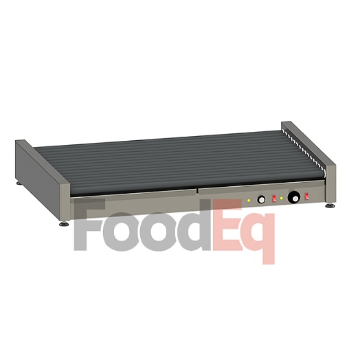 Роллер-гриль FKI GL 16R 102/2