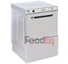 Посудомоечная машина Asber EASY-500 DD