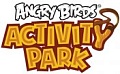 Activity Park Санкт-Петербург