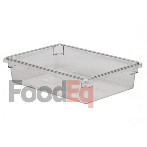 Бокс для хранения Cambro Camwear 18266CW