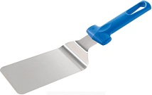 Лопатки для пиццы