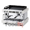 Кофемашины рожковые Astoria Practic Avant XTRA
