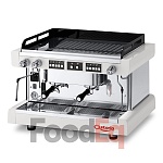 Кофемашины рожковые Astoria Practic Avant XTRA Кофемашины рожковые Astoria Practic Avant XTRA
