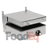 Контактный гриль FKI TL 5211