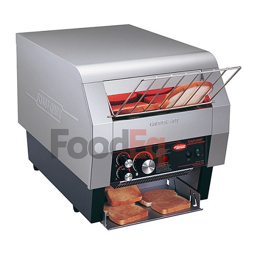 Конвейерный тостер Hatco TQ-800