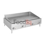 Жарочная поверхность Wells G23 Жарочная поверхность Wells G23