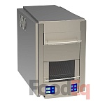 Конвейерный гриль FKI GLBT-UKV