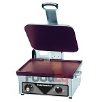 Контактный гриль Toastmaster A710S Контактный гриль Toastmaster A710S