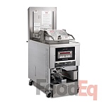 Фритюрница под давлением Henny Penny PFE 591 (США) Фритюрница под давлением Henny Penny PFE 591 (США)