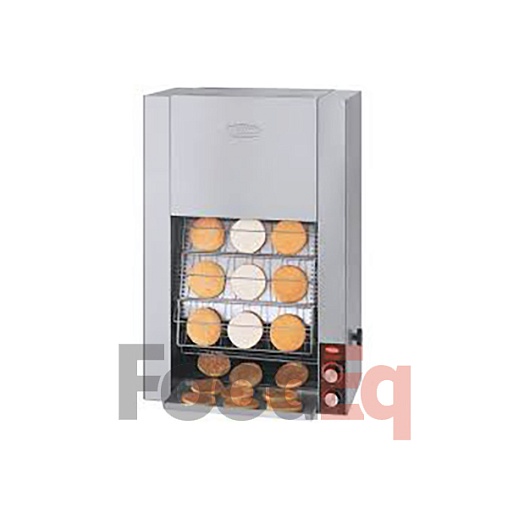 Конвейерный тостер Hatco TK-155B