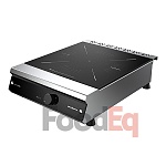 Плита индукционная Новая энергия ICD9-1PRO