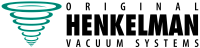 Henkelman (Голландия)
