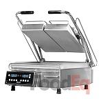 Контактный гриль Proluxe SL1577 Контактный гриль Proluxe SL1577