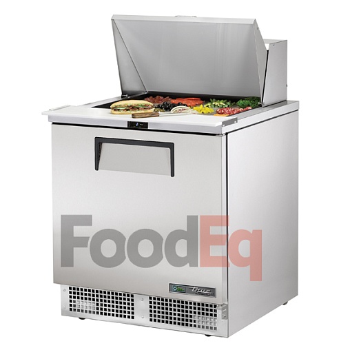 Холодильный стол True TFP-32-12M-HC