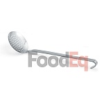 Шумовка Vollrath 47175 Шумовка Vollrath 47175