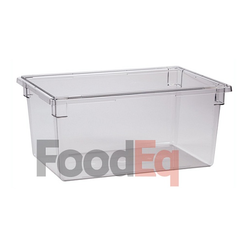 Бокс для хранения Cambro Camwear 182612CW