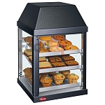 Тепловая мини-витрина Hatco MDW-2X Тепловая мини-витрина Hatco MDW-2X
