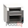 Конвейерные тостеры FKI CT 280