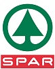 Spar