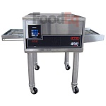 Конвейерная печь универсальная CTX DZ33I