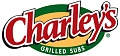 Charley's