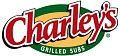 Charley's