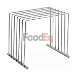 Подставка для разделочных досок Vollrath 52100 Подставка для разделочных досок Vollrath 52100