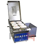 Компактная яйцежарка Antunes ESM-600 Компактная яйцежарка Antunes ESM-600