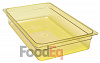 Гастроемкость из термостойкого поликарбоната GN 1/1 Cambro 14HP Гастроемкость из термостойкого поликарбоната GN 1/1 Cambro 14HP
