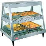 Тепловая витрина Hatco GRHD-2PD Тепловая витрина Hatco GRHD-2PD