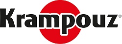 Krampouz (Франция) Krampouz (Франция)