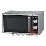 Микроволновая печь Hurakan Hkn-WP900m